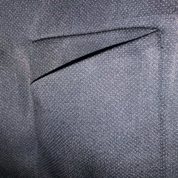 Under Armor Vest Sz M NWT - Picture 5 of 6